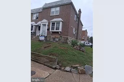 2853 Benner Street, Philadelphia, PA 19149 - Photo 1