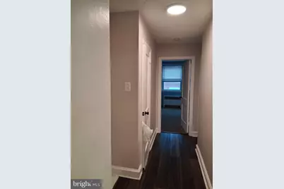 2853 Benner Street, Philadelphia, PA 19149 - Photo 8