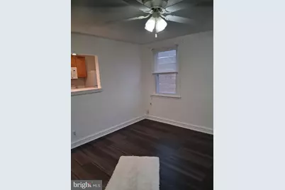 2853 Benner Street, Philadelphia, PA 19149 - Photo 12