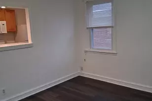 2853 Benner St, Philadelphia, PA 19149 - Photo 12