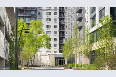 450 N 18th Street #1435, Philadelphia, PA 19130 - Photo 30
