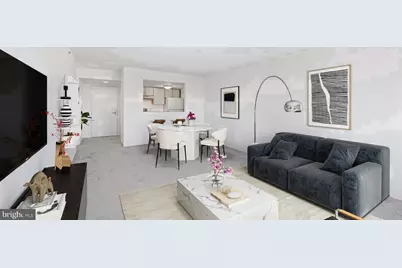 450 N 18th Street #1435, Philadelphia, PA 19130 - Photo 16