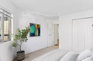 450 N 18th St, Philadelphia, PA 19130 - Photo 38