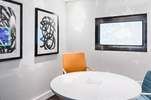 450 N 18th St, Philadelphia, PA 19130 - Photo 24