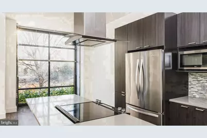 450 N 18th Street #1435, Philadelphia, PA 19130 - Photo 18