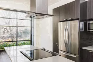 450 N 18th St, Philadelphia, PA 19130 - Photo 18
