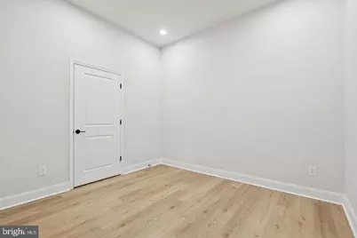 2153 E Lehigh Avenue #507, Philadelphia, PA 19125 - Photo 14
