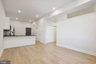 2153 E Lehigh Ave, Philadelphia, PA 19125 - Photo 12