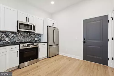 2153 E Lehigh Avenue #507, Philadelphia, PA 19125 - Photo 2