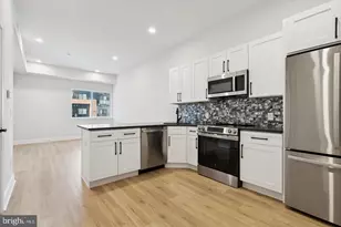 2153 E Lehigh Ave, Philadelphia, PA 19125 - Photo 1