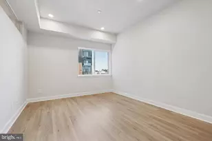 2153 E Lehigh Ave, Philadelphia, PA 19125 - Photo 10
