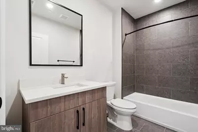 2153 E Lehigh Avenue #507, Philadelphia, PA 19125 - Photo 16