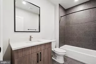 2153 E Lehigh Ave, Philadelphia, PA 19125 - Photo 16