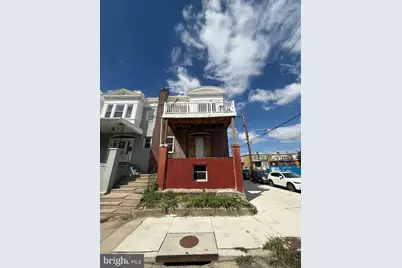 5501 Litchfield Avenue, Philadelphia, PA 19143 - Photo 2