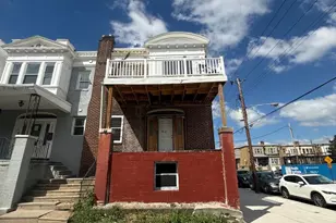 5501 Litchfield Ave, Philadelphia, PA 19143 - Photo 2
