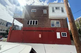 5501 Litchfield Ave, Philadelphia, PA 19143 - Photo 1