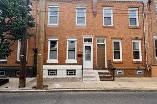 2647 Miller St, Philadelphia, PA 19125 - Photo 2