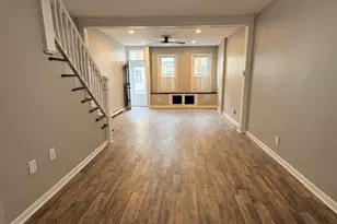 2647 Miller St, Philadelphia, PA 19125 - Photo 4