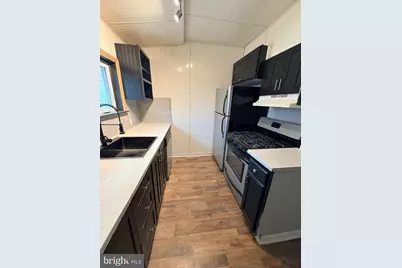 2647 Miller Street, Philadelphia, PA 19125 - Photo 6