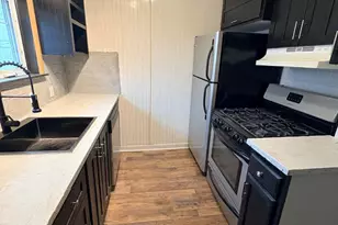 2647 Miller St, Philadelphia, PA 19125 - Photo 6
