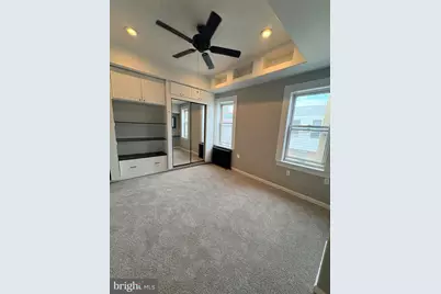 2647 Miller Street, Philadelphia, PA 19125 - Photo 8