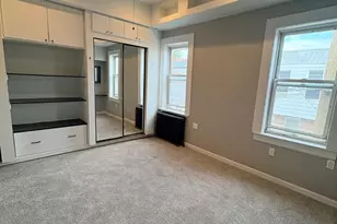 2647 Miller St, Philadelphia, PA 19125 - Photo 8