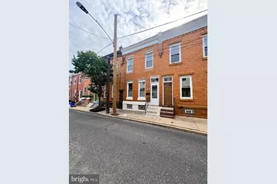 2647 Miller Street, Philadelphia, PA 19125 - Photo 1