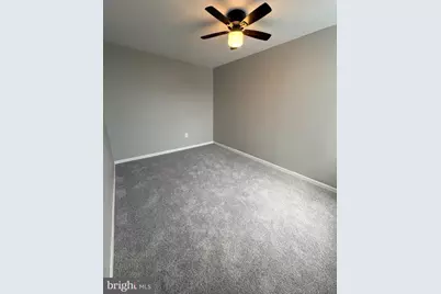 2647 Miller Street, Philadelphia, PA 19125 - Photo 10