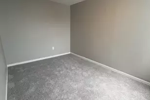 2647 Miller St, Philadelphia, PA 19125 - Photo 10