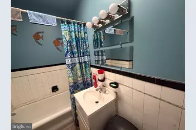 7002 Limekiln Pike, Philadelphia, PA 19138 - Photo 38
