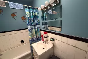 7002 Limekiln Pike, Philadelphia, PA 19138 - Photo 38