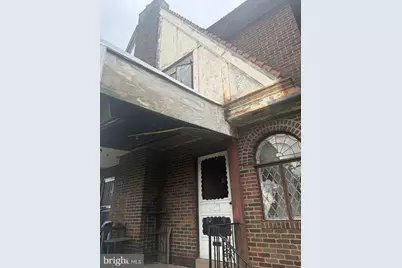 7002 Limekiln Pike, Philadelphia, PA 19138 - Photo 66