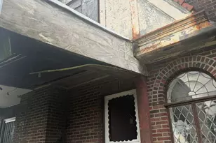 7002 Limekiln Pike, Philadelphia, PA 19138 - Photo 66
