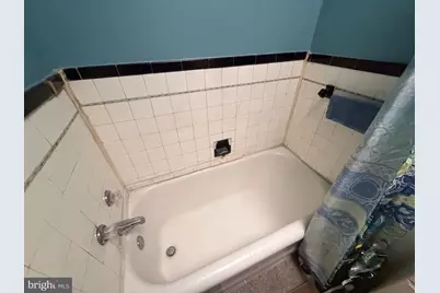 7002 Limekiln Pike, Philadelphia, PA 19138 - Photo 52