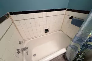 7002 Limekiln Pike, Philadelphia, PA 19138 - Photo 52