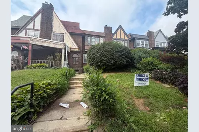 7002 Limekiln Pike, Philadelphia, PA 19138 - Photo 2