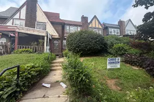 7002 Limekiln Pike, Philadelphia, PA 19138 - Photo 2