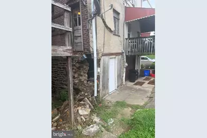 7002 Limekiln Pike, Philadelphia, PA 19138 - Photo 62