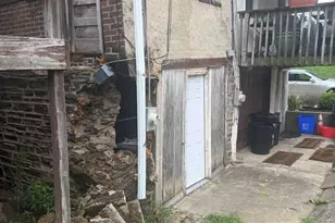 7002 Limekiln Pike, Philadelphia, PA 19138 - Photo 62