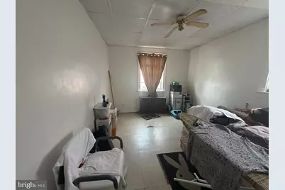 7002 Limekiln Pike, Philadelphia, PA 19138 - Photo 24