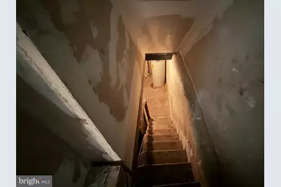 7002 Limekiln Pike, Philadelphia, PA 19138 - Photo 12