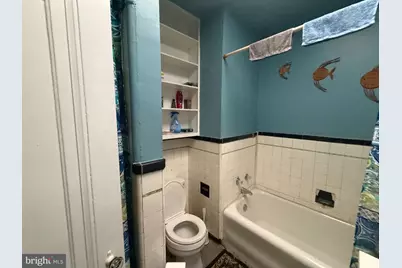 7002 Limekiln Pike, Philadelphia, PA 19138 - Photo 36