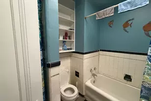 7002 Limekiln Pike, Philadelphia, PA 19138 - Photo 36