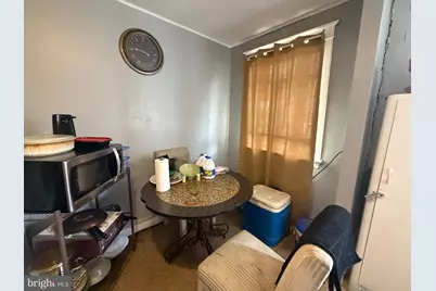 7002 Limekiln Pike, Philadelphia, PA 19138 - Photo 6