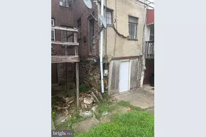 7002 Limekiln Pike, Philadelphia, PA 19138 - Photo 64