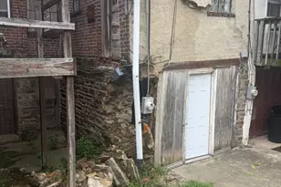 7002 Limekiln Pike, Philadelphia, PA 19138 - Photo 64