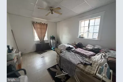 7002 Limekiln Pike, Philadelphia, PA 19138 - Photo 22