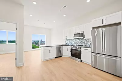 2153 E Lehigh Avenue #508, Philadelphia, PA 19125 - Photo 1