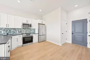 2153 E Lehigh Ave, Philadelphia, PA 19125 - Photo 8