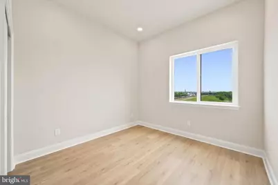 2153 E Lehigh Avenue #508, Philadelphia, PA 19125 - Photo 10